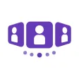OpenTouch Conversation